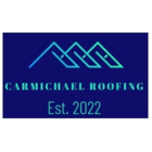 Carmichael Roofing - Roofers