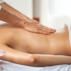 Josie Giampietro RMT - Massage Therapists