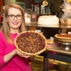 Wanda's Pie In The Sky - Boulangeries