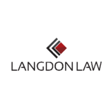View Langdon Law’s Peel profile