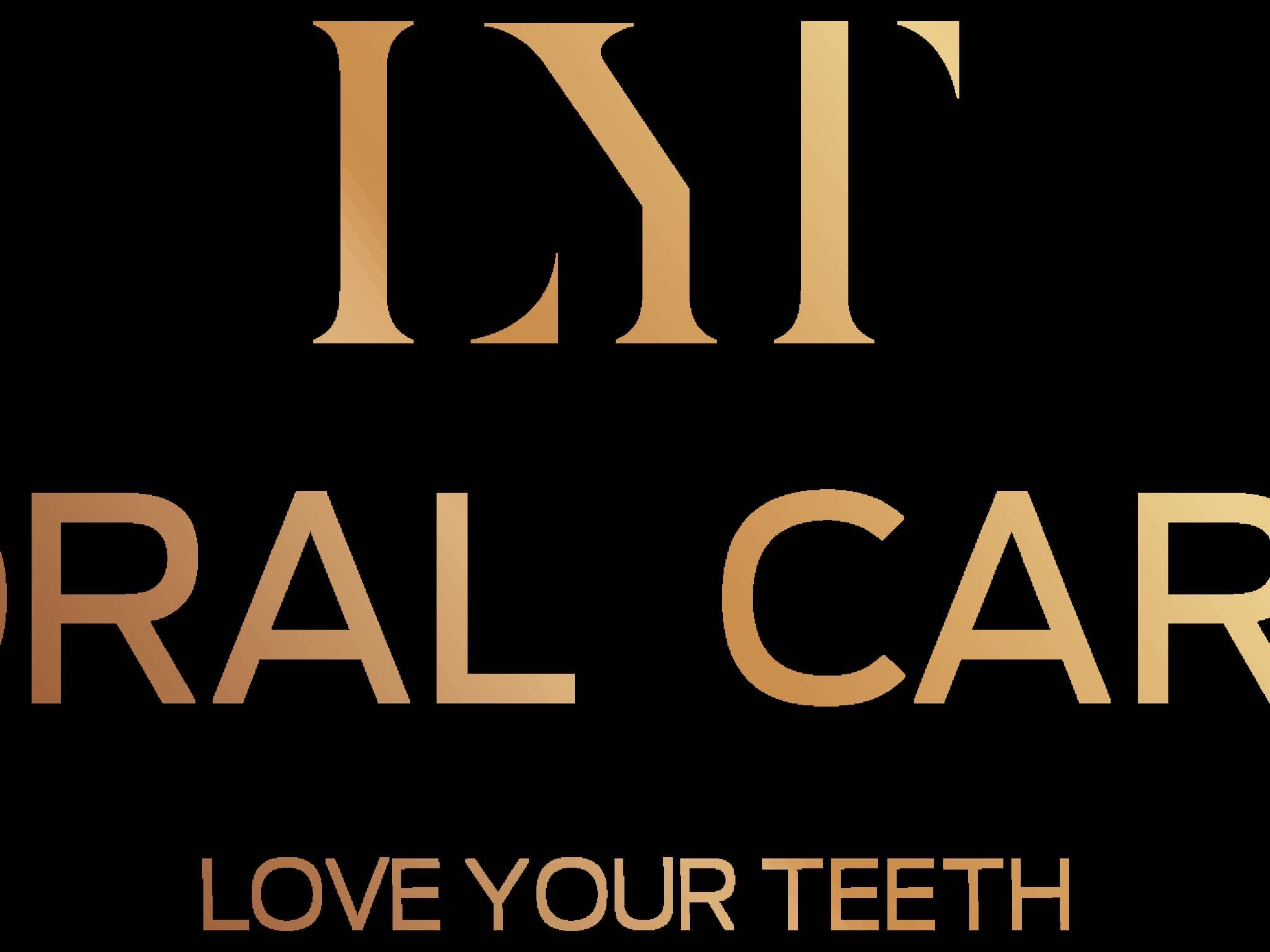 photo LYT Oral Care