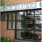 View Total U Hair Designs Ltd’s Brampton profile