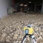 Bulldog Demolition & Excavation Inc - Excavation Contractors