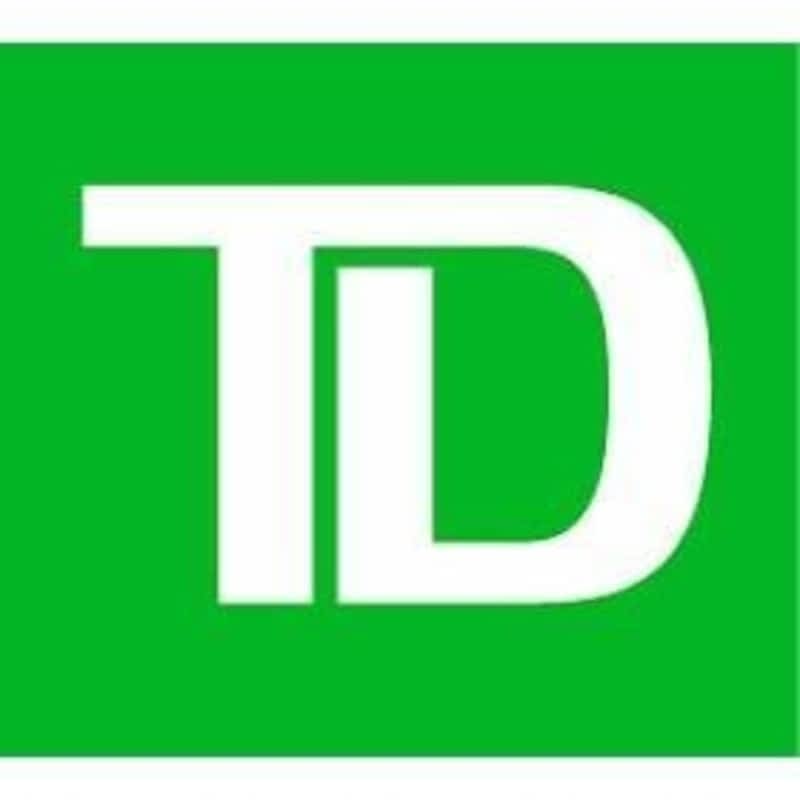 Steven Leclair TD Financial Planner 600 Terry Fox Dr Kanata ON