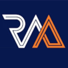 Raa Design Studio Inc. - Logo
