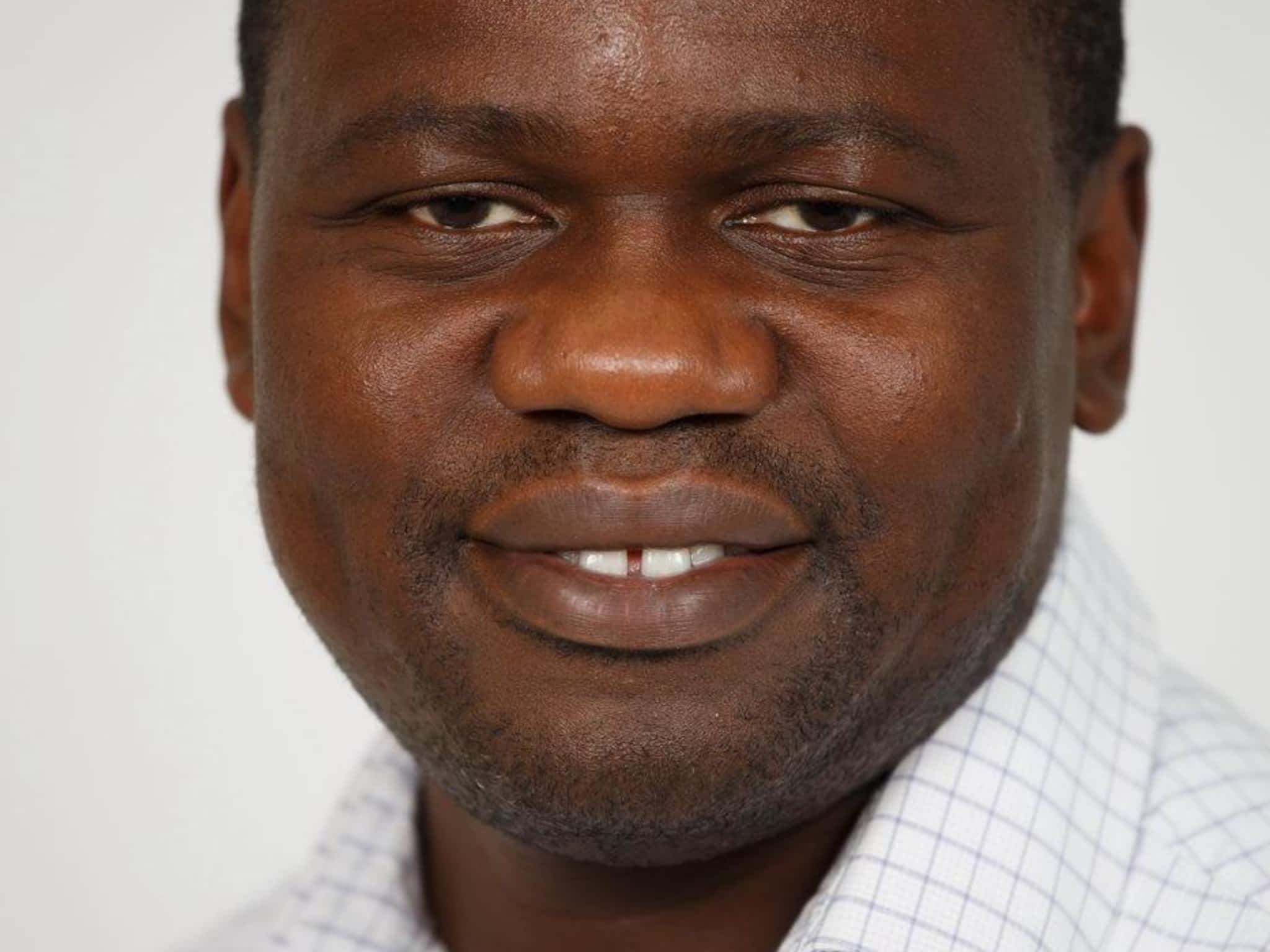 photo ChallengePro Conseils