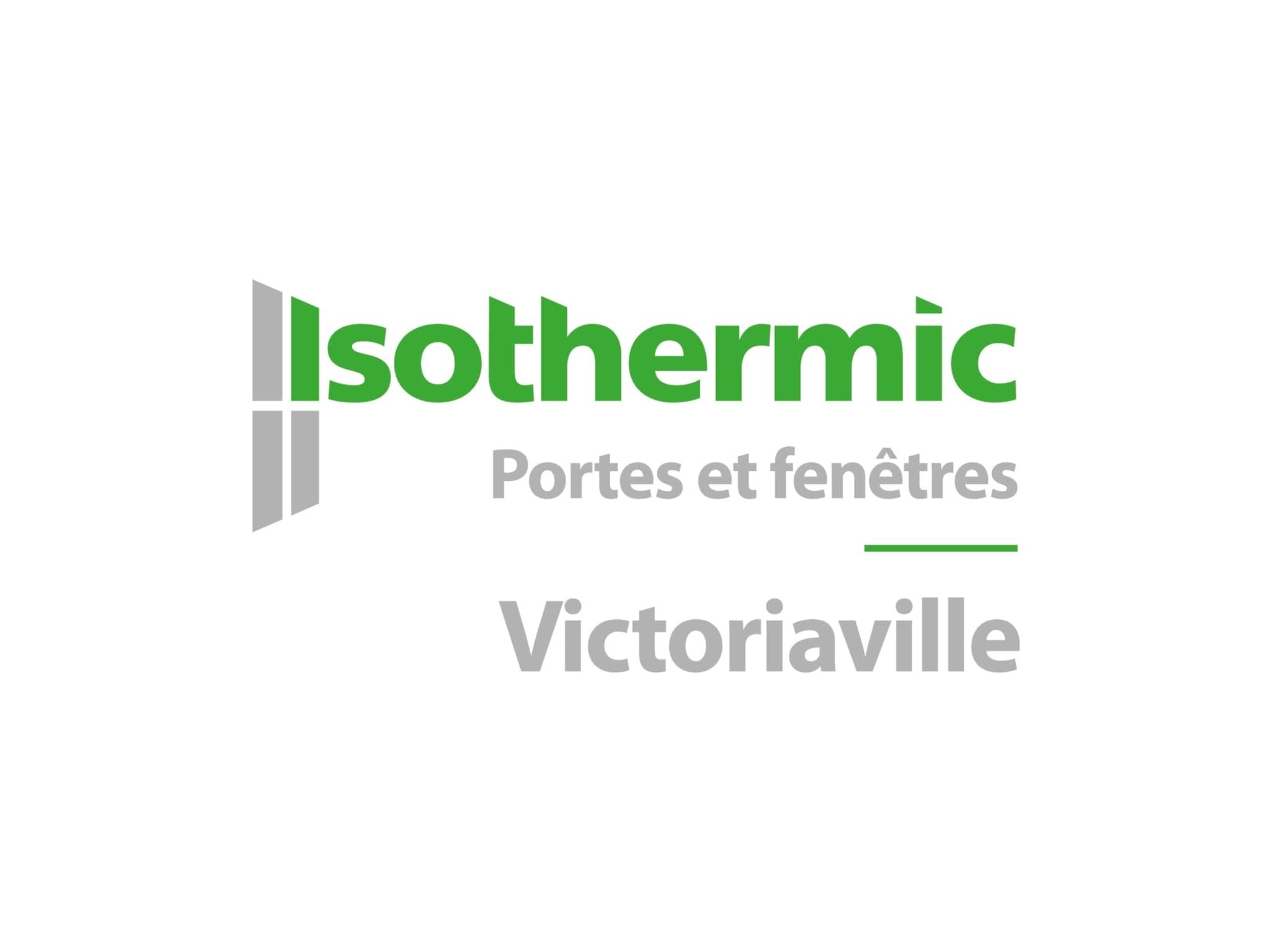 photo Isothermic portes et fenêtres | Victoriaville