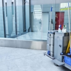 Spotless Edmonton Ltd - Commercial, Industrial & Residential Cleaning