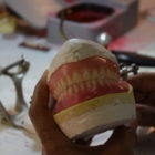 Voir le profil de A1 Denture Clinic Ltd - Calgary