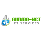 View GIMMO-NET’s Bois-des-Filion profile