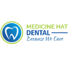 Medicine Hat Dental - Dentists