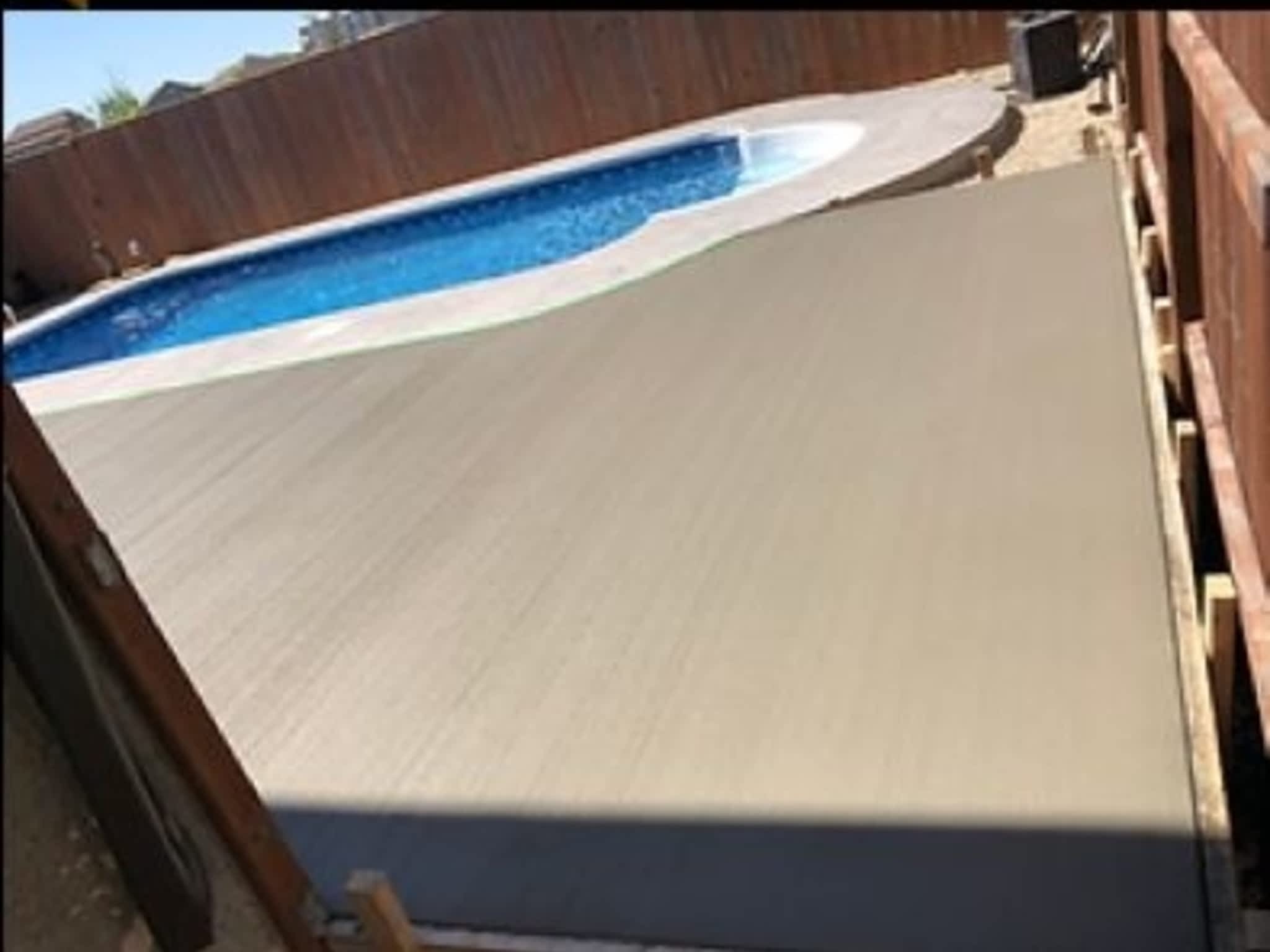 photo Brawl Construction