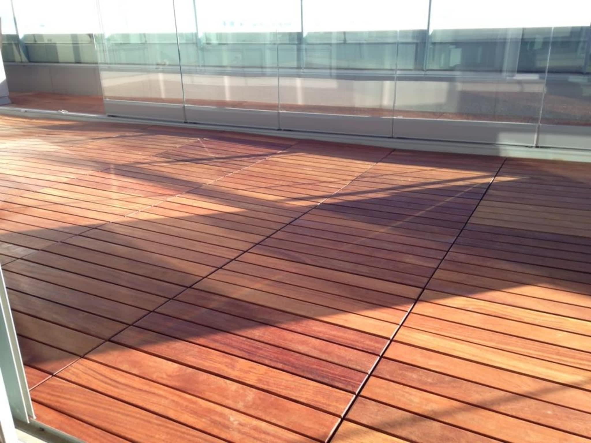 photo True Contracting