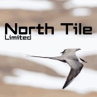 North Tile Ltd. - Pose et sablage de planchers