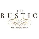 The Rustic Wedding Barn - Accessoires et organisation de planification de mariages