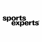 Sports Experts - Intersport - Atmosphere - Sporting Goods Stores