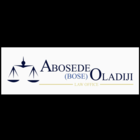 Abosede Law Office - Avocats en immigration