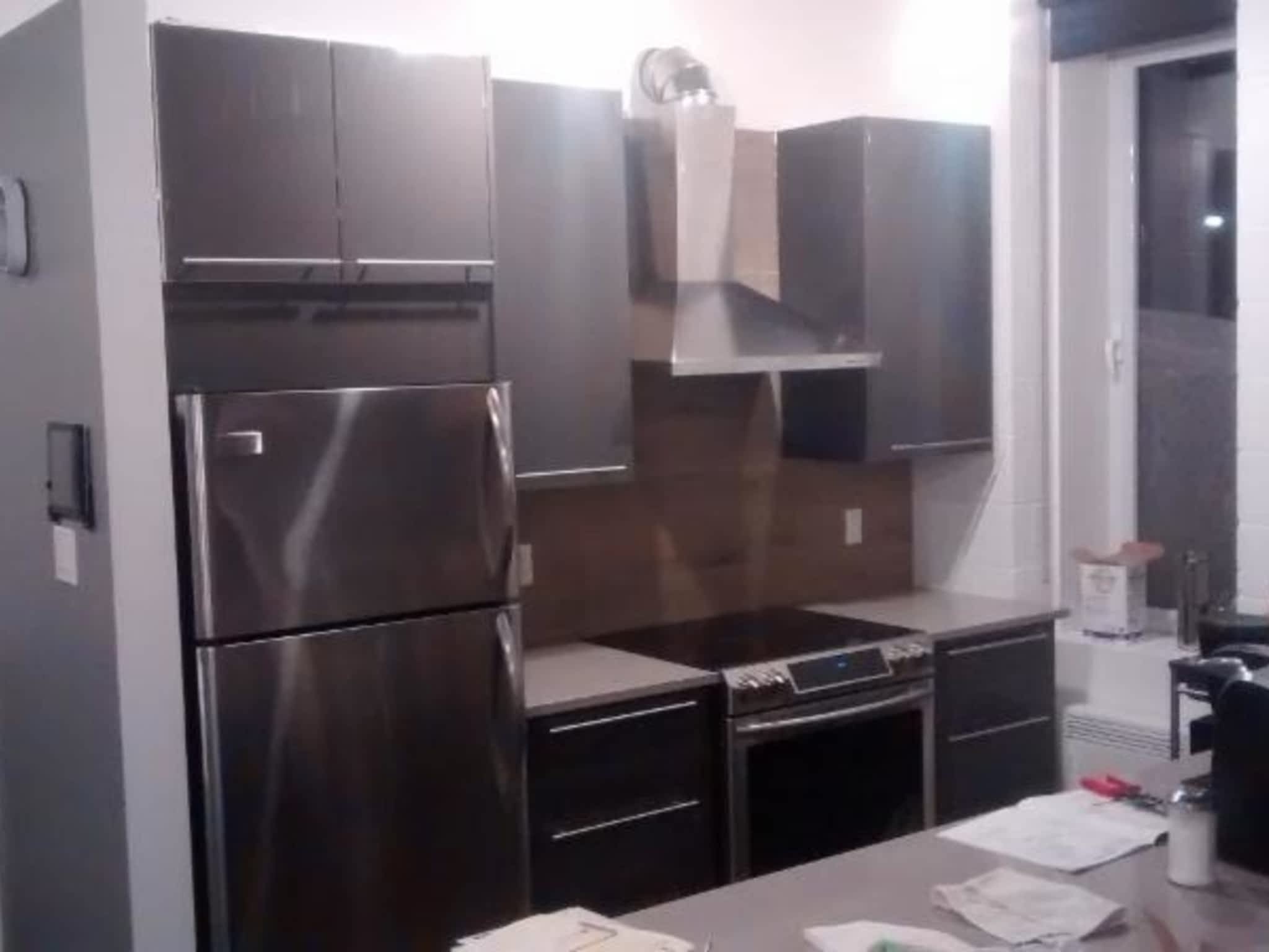 photo Constructions BMG