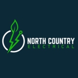 Voir le profil de North Country Electrical Ltd - North Sydney