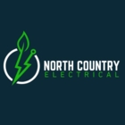 North Country Electrical Ltd - Logo