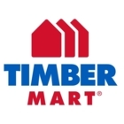 View Lutes Timber Mart’s Brooks profile
