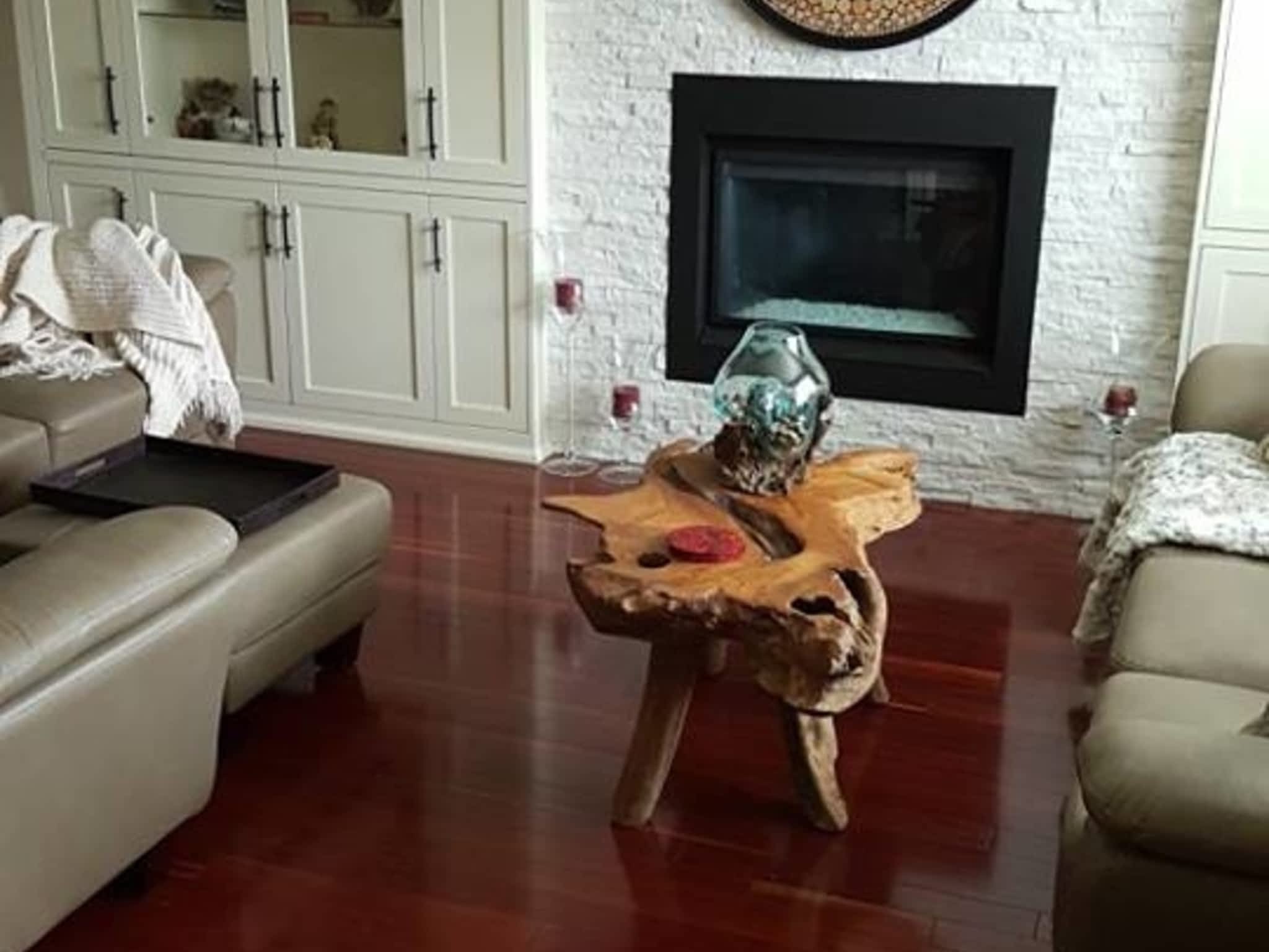 photo Pivato Contracting