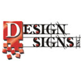 Design Signs Inc - Enseignes
