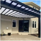 Shade Plus - Awning & Canopy Sales & Service