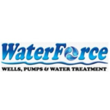 WaterForce Inc - Pumps