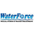 WaterForce Inc - Pompes