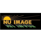 Nu Image Property Maintenance - Logo
