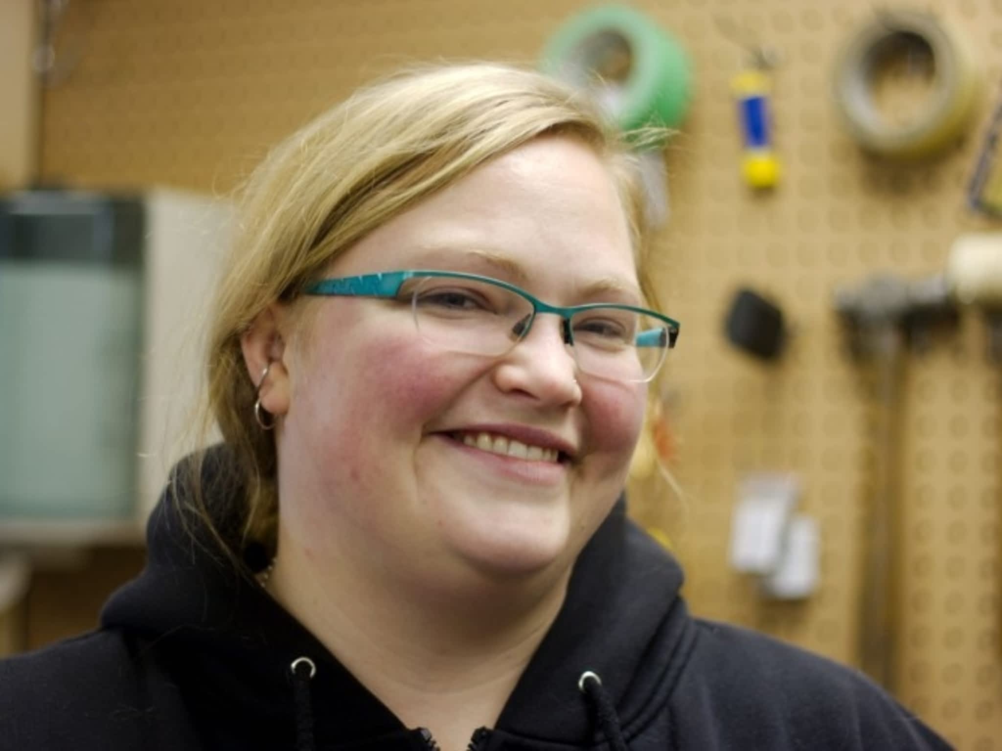 photo Foothills Locksmiths Ltd