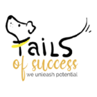 Tails Of Success Academy