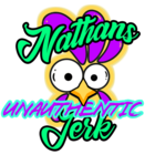 Nathan's Jerk - Traiteurs