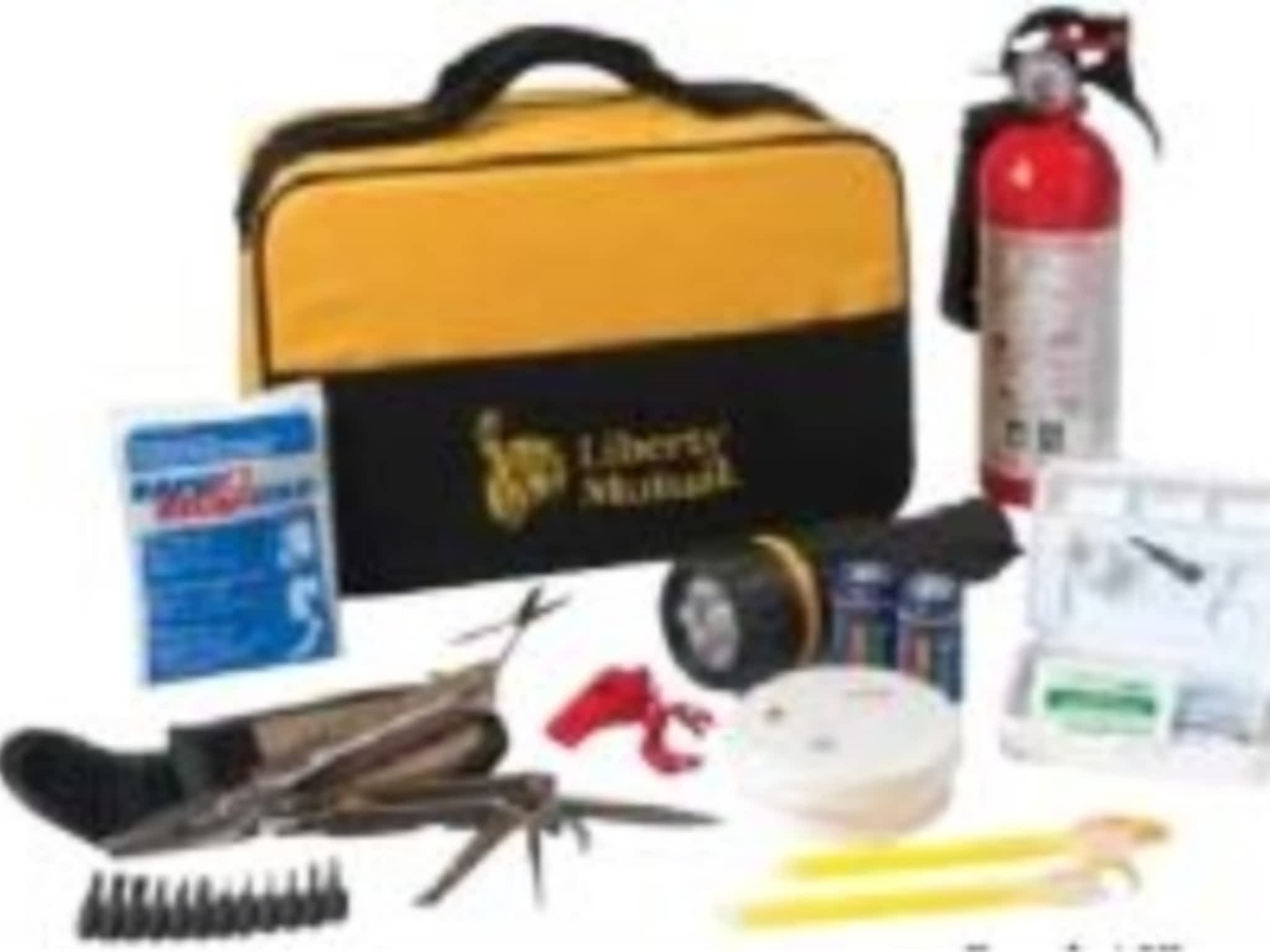 photo Advertising Plus