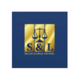 Voir le profil de Sealed and Legal Counsel - LaSalle