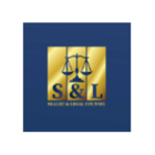 Sealed and Legal Counsel - Lawyers