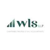 View Wilkinson Livingston Stevens LLP’s Lloydminster profile