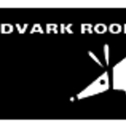 Aardvark Roofing - Roofers