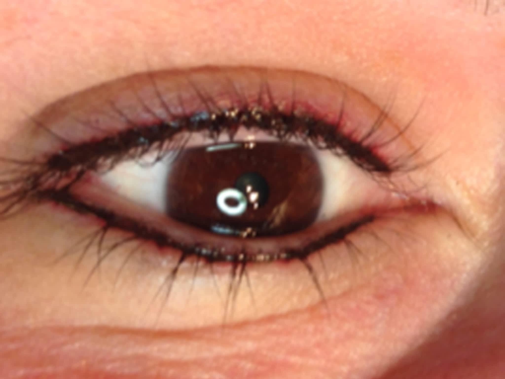 photo CustomEyes Permanent Makeup & Lash Studio