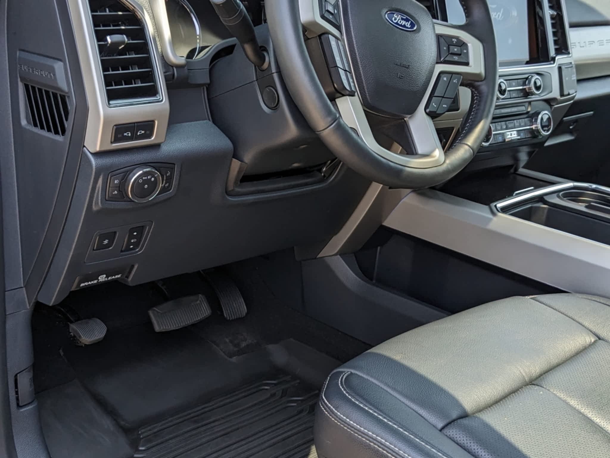 photo Quinte Mobile Detailing