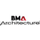 BMA Architectures des Laurentides - Logo
