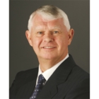 View Rick Allington Desjardins Insurance Agent’s Scarborough profile