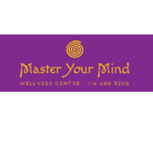 Master Your Mind - Logo