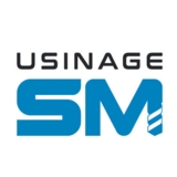 View Usinage SM’s Canton Tremblay profile