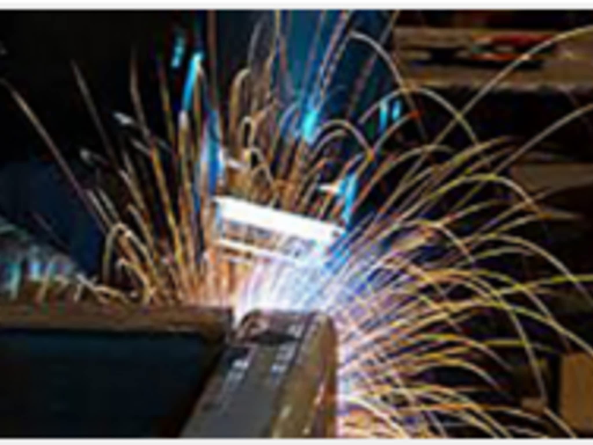 photo Mcmurray Piling