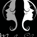 Coiffure Moda Elysa - Hairdressers & Beauty Salons