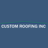 View Custom Roofing Inc’s Saskatoon profile