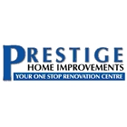 Prestige Home Improvements - Entrepreneurs généraux