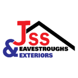 Voir le profil de JSS Eavestrough - McGregor